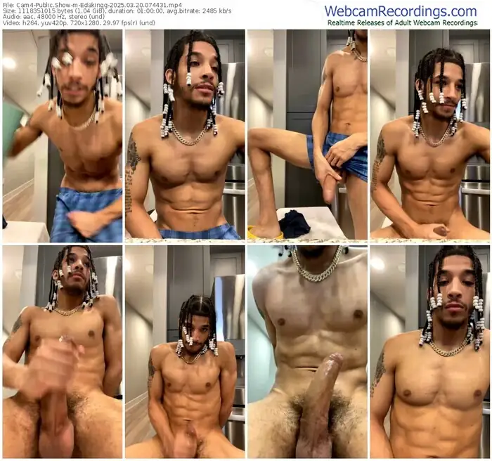 2025/03/20/cam4-edakingg-07-44-31