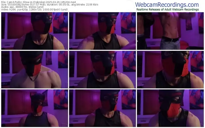 2025/03/20/cam4-frabroker-18-52-04