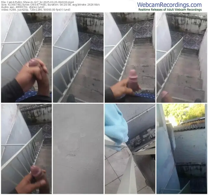 2025/03/20/cam4-gr7_br-09-41-00