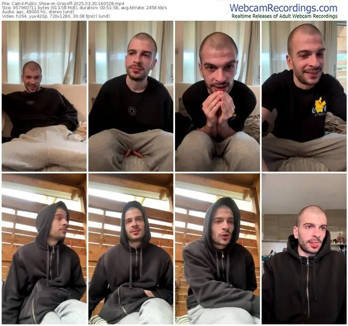 2025/03/20/cam4-greyoff-16-05-28