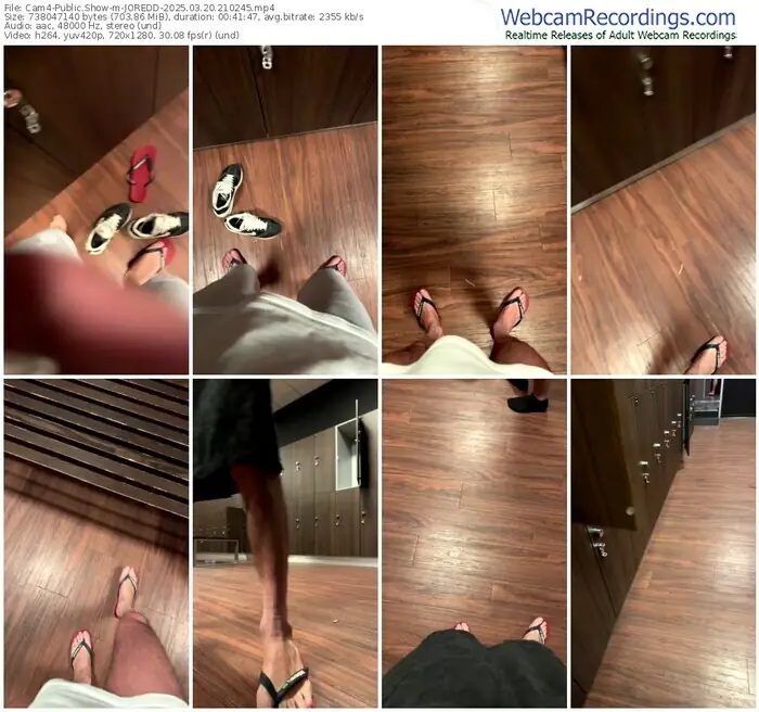 2025/03/20/cam4-joredd-21-02-45