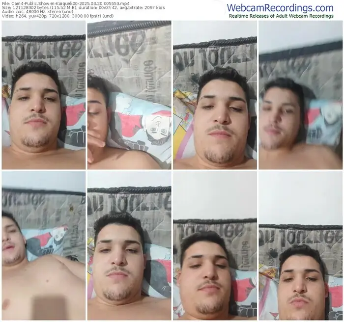 2025/03/20/cam4-kaiquek00-00-55-53