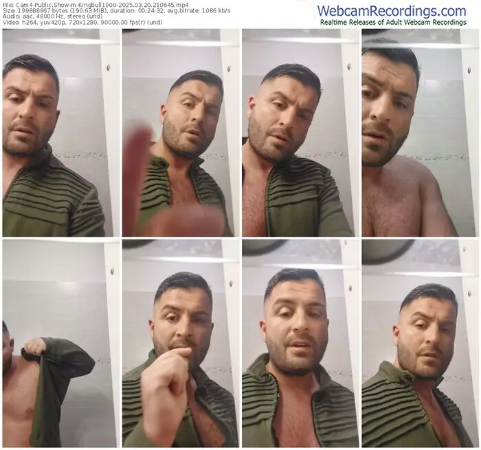 2025/03/20/cam4-kingbull1900-21-06-45