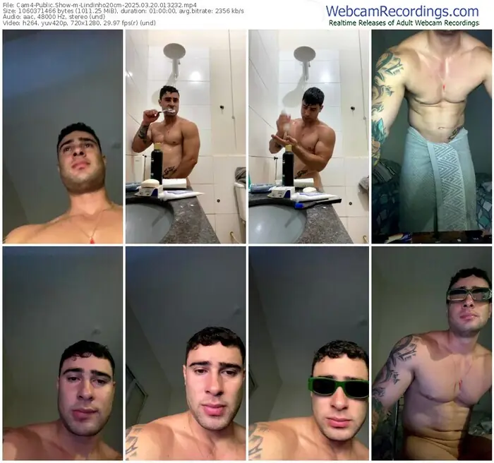 2025/03/20/cam4-lindinho20cm-01-32-32
