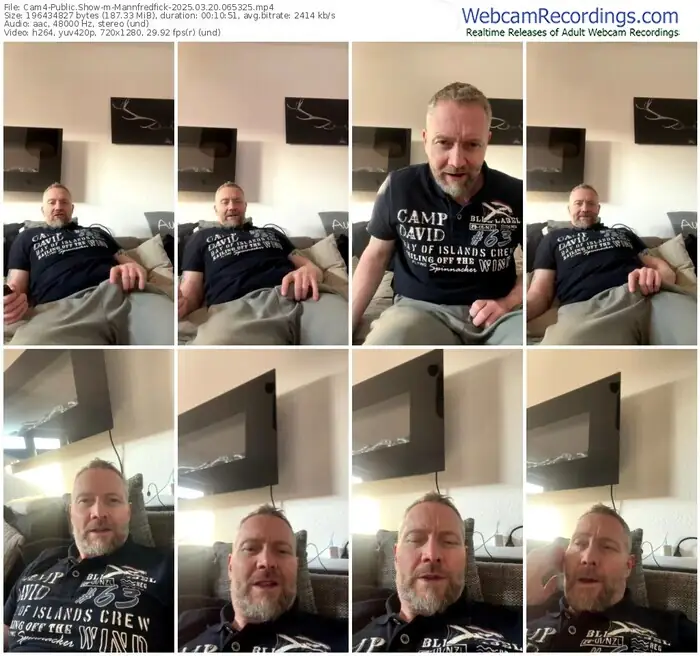 2025/03/20/cam4-mannfredfick-06-53-25