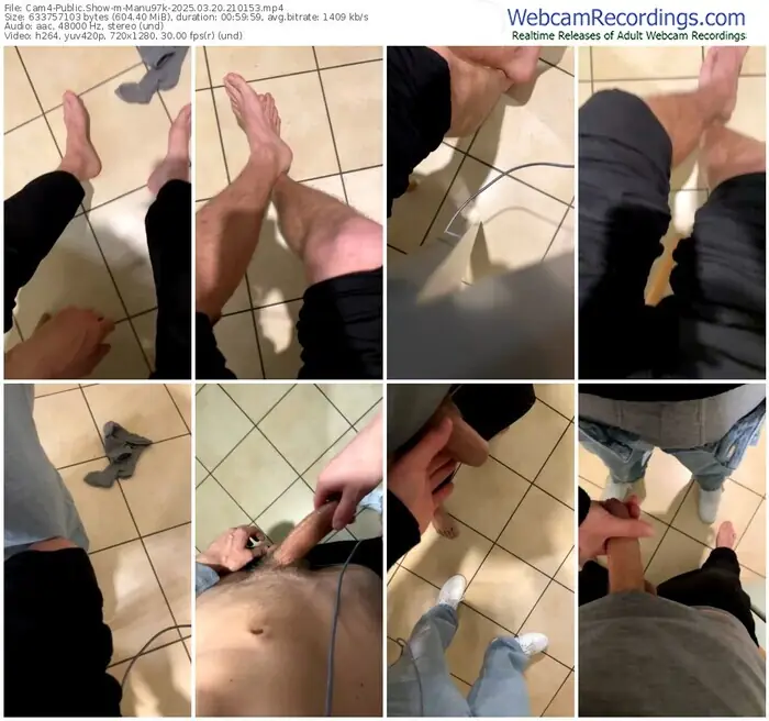 2025/03/20/cam4-manu97k-21-01-53