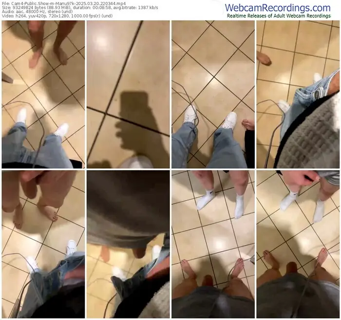 2025/03/20/cam4-manu97k-22-03-44