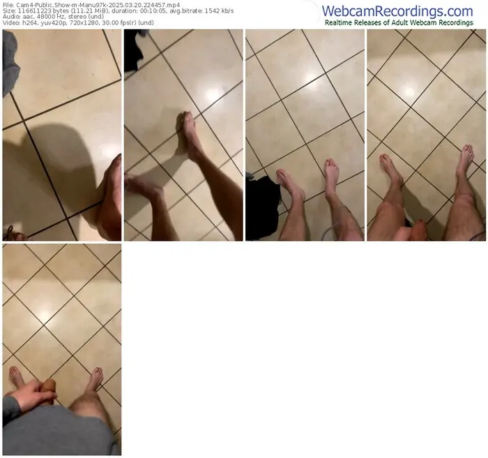 2025/03/20/cam4-manu97k-22-44-57
