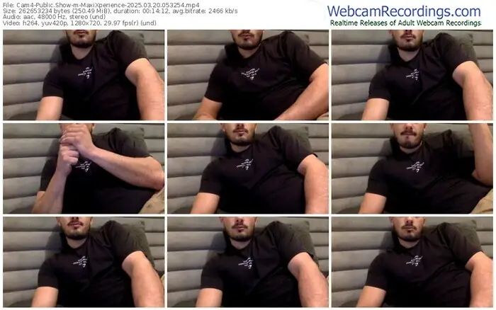 2025/03/20/cam4-maxixperience-05-32-54