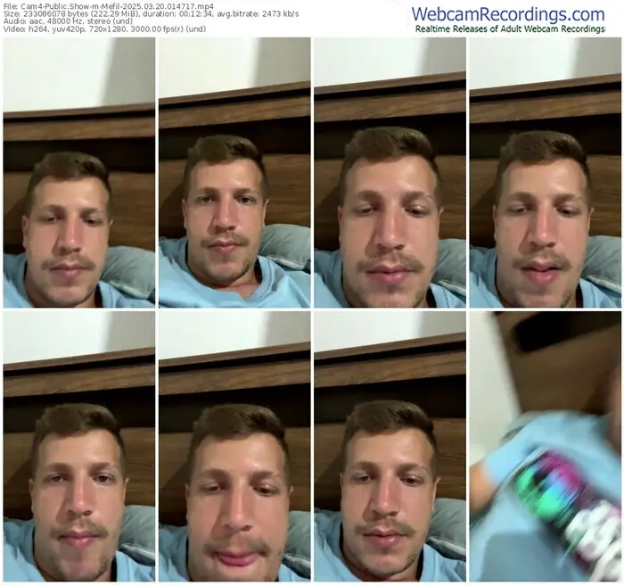 2025/03/20/cam4-mefil-01-47-17