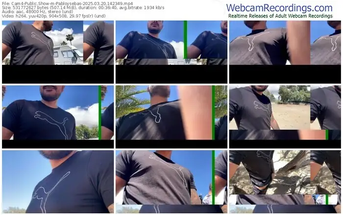 2025/03/20/cam4-pabloysebas-14-23-49