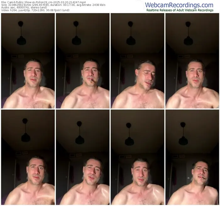 2025/03/20/cam4-pollon29_cm-21-42-47