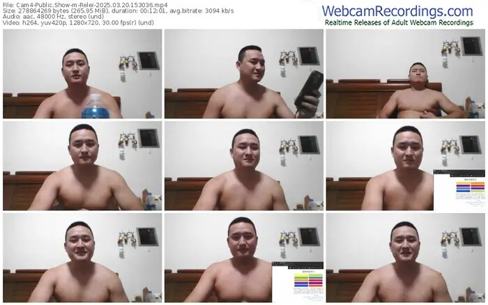 2025/03/20/cam4-relei-15-30-36