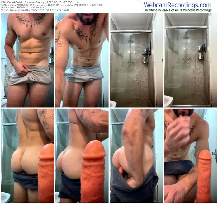2025/03/20/cam4-rianxyx-17-33-38