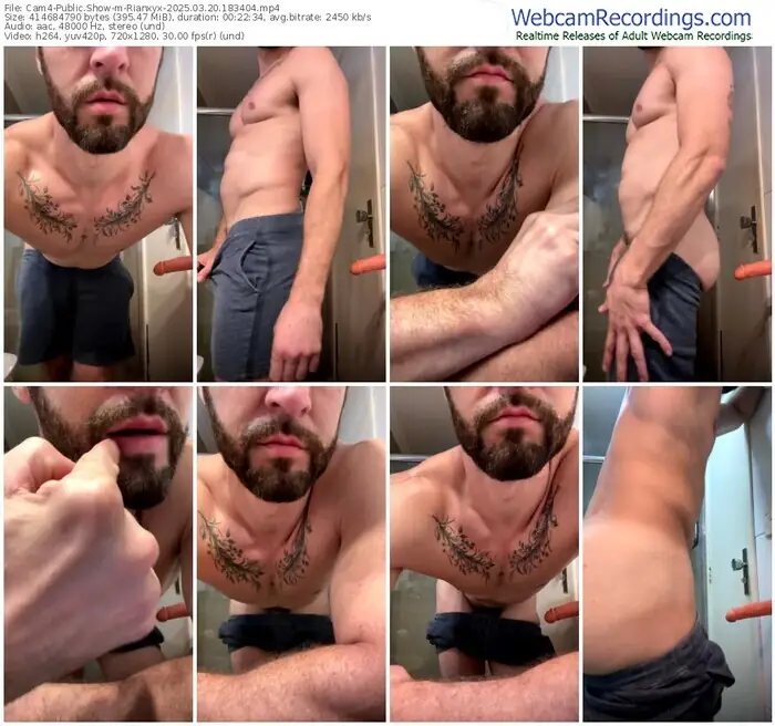 2025/03/20/cam4-rianxyx-18-34-04