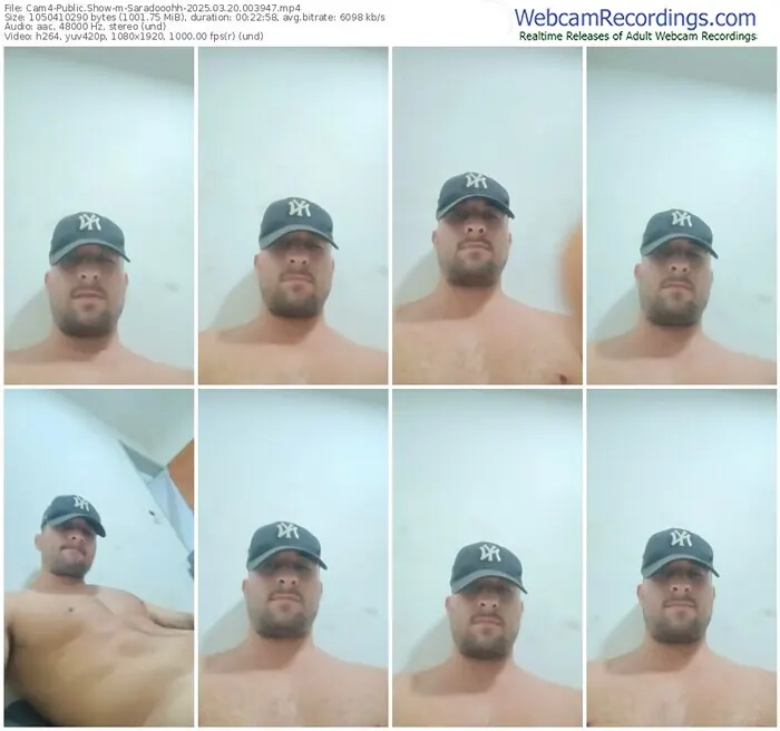 2025/03/20/cam4-saradooohh-00-39-47