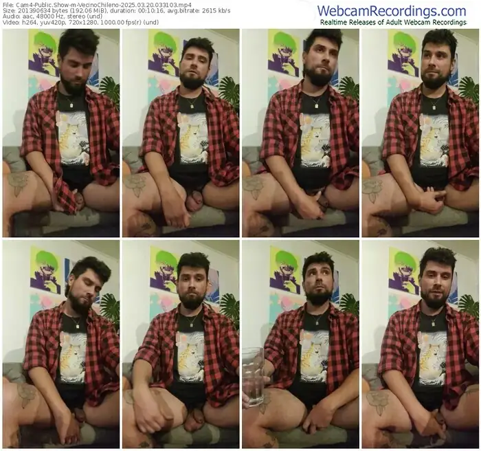 2025/03/20/cam4-vecinochileno-03-31-03