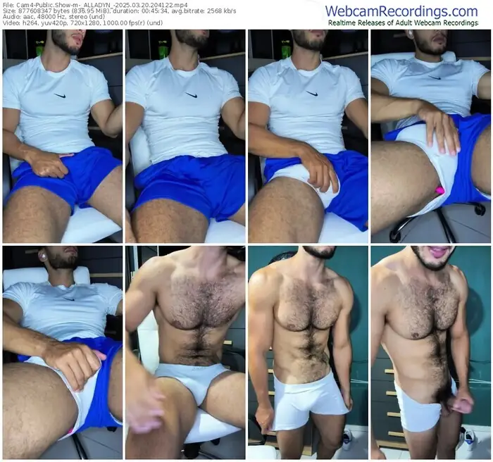 2025/03/20/cam4-_alladyn_-20-41-22