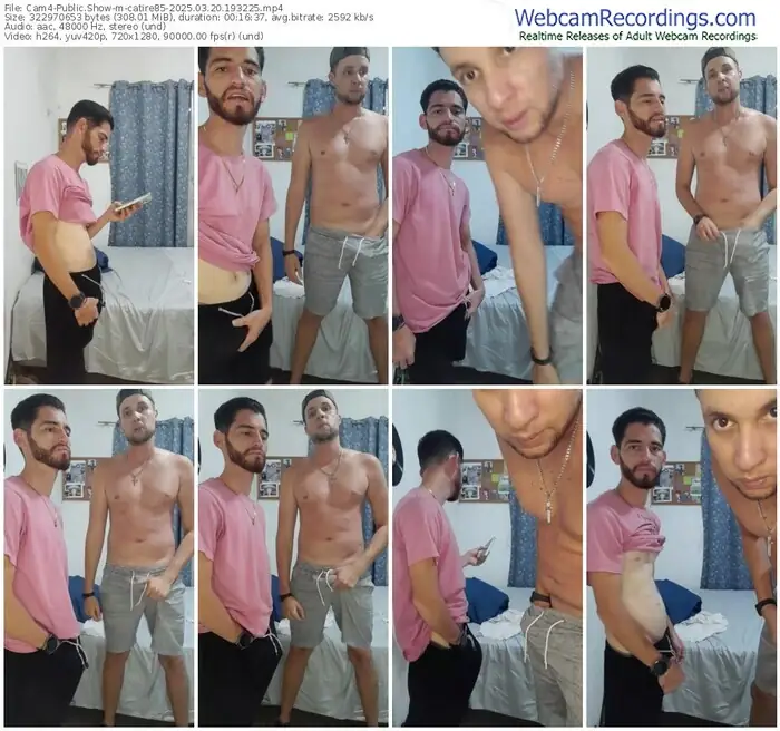 2025/03/20/cam4-catire85-19-32-25