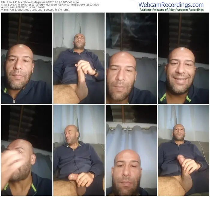 2025/03/20/cam4-degravata-08-56-49
