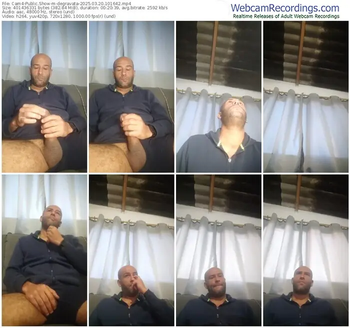 2025/03/20/cam4-degravata-10-16-42