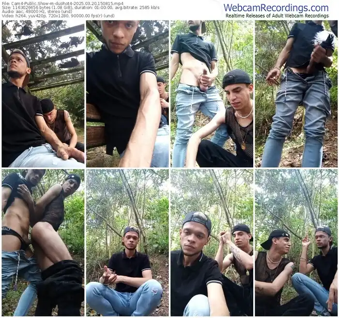 2025/03/20/cam4-duohot4-15-08-15