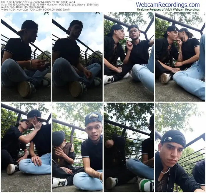 2025/03/20/cam4-duohot4-16-08-41