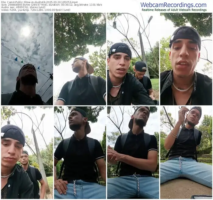 2025/03/20/cam4-duohot4-16-50-53