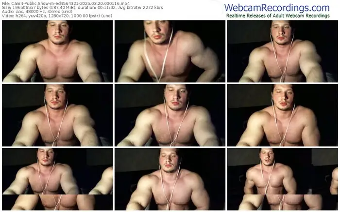 2025/03/20/cam4-ed4564321-00-01-16