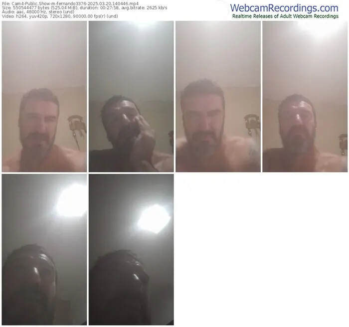 2025/03/20/cam4-fernando3376-14-04-46