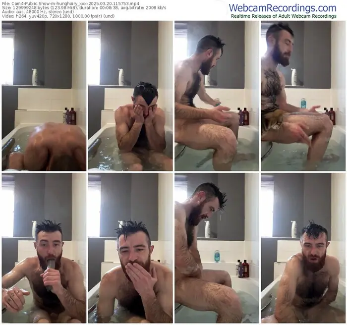 2025/03/20/cam4-hunghairy_xxx-11-57-53