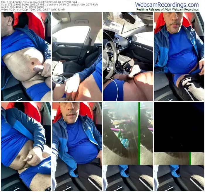 2025/03/20/cam4-likescock5-12-02-08