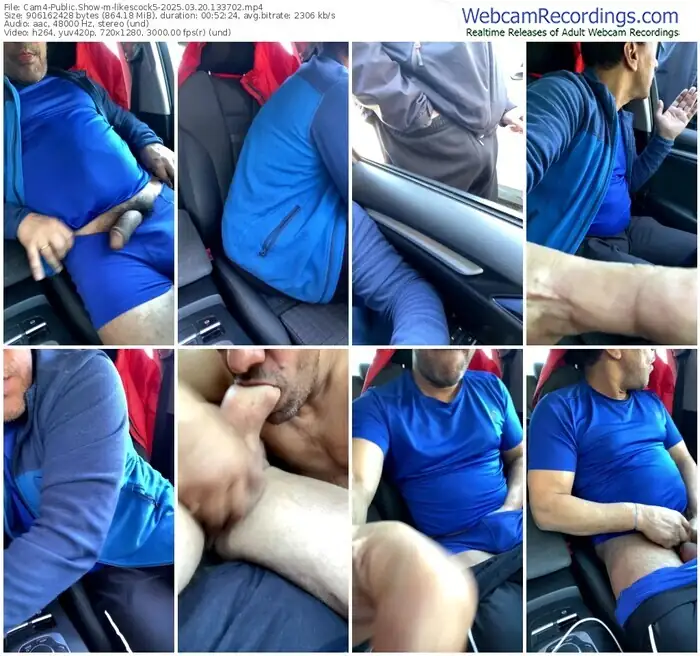 2025/03/20/cam4-likescock5-13-37-02