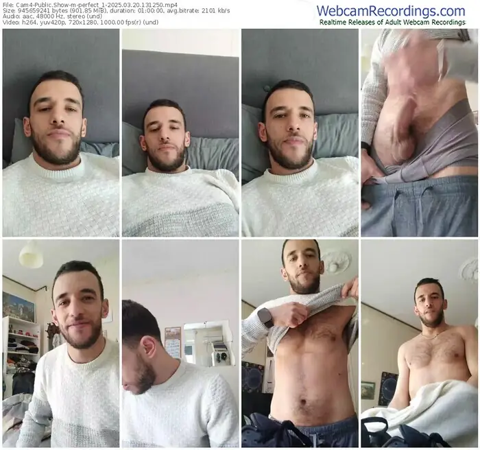 2025/03/20/cam4-perfect_1-13-12-50