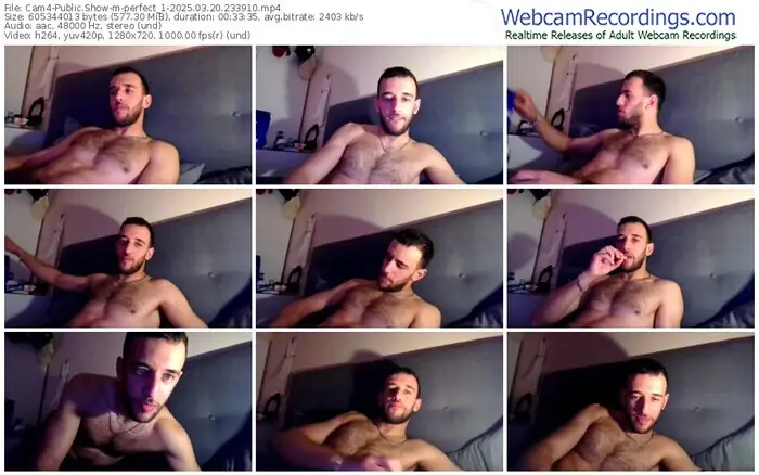 2025/03/20/cam4-perfect_1-23-39-10
