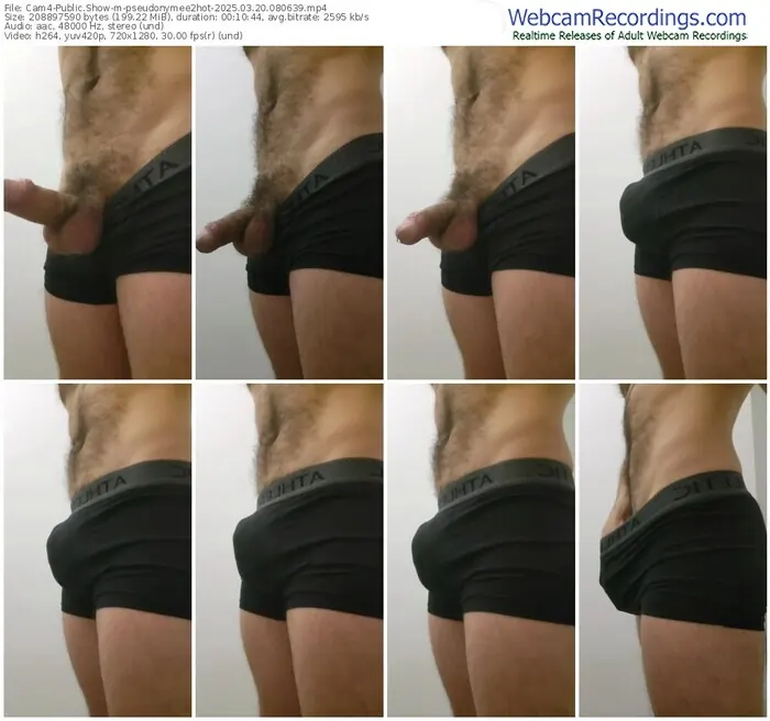 2025/03/20/cam4-pseudonymee2hot-08-06-39