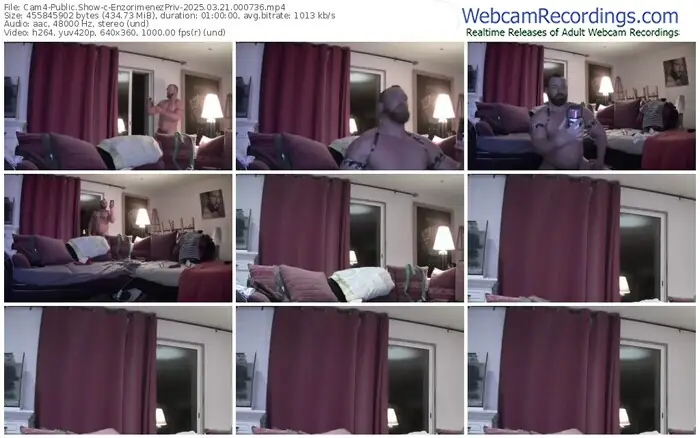 2025/03/21/cam4-enzorimenezpriv-00-07-36