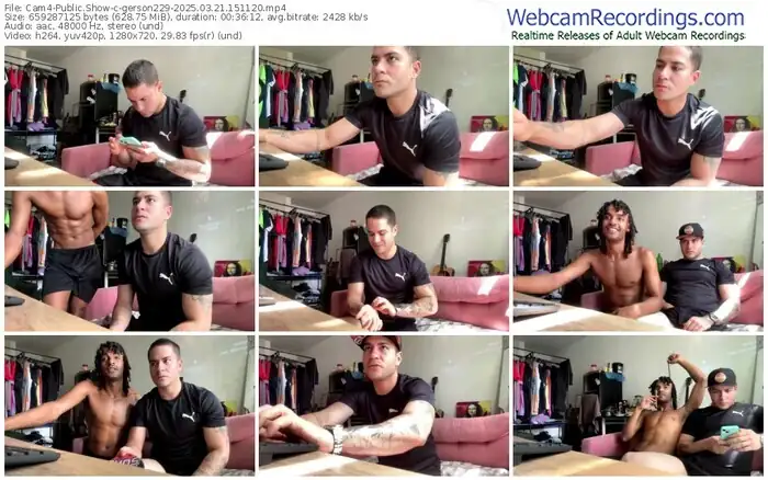 2025/03/21/cam4-gerson229-15-11-20