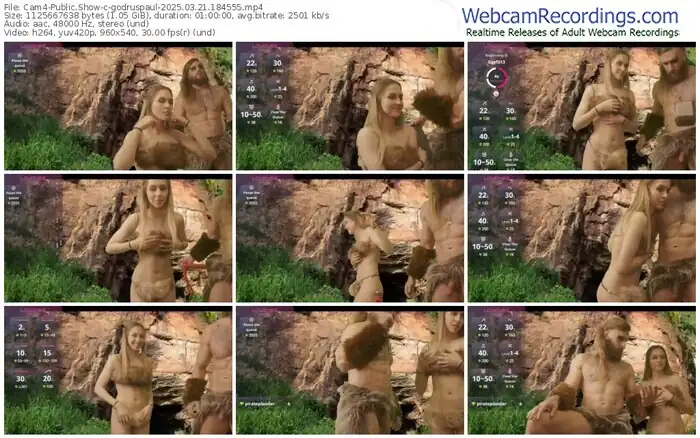 2025/03/21/cam4-godruspaul-18-45-55