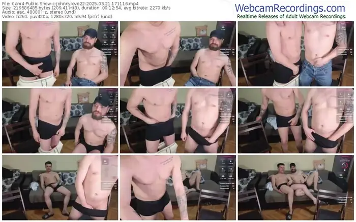 2025/03/21/cam4-johnnylove22-17-11-16