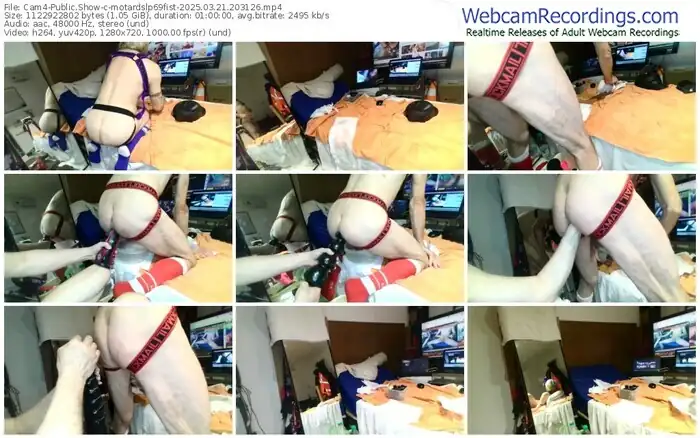 2025/03/21/cam4-motardslp69fist-20-31-26