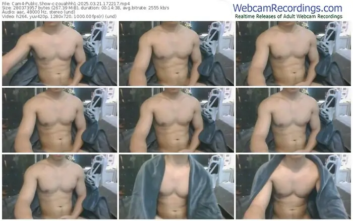 2025/03/21/cam4-zouahhh1-17-22-17