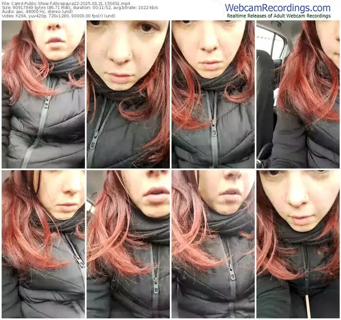 2025/03/21/cam4-alicepavia22-15-56-51