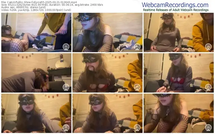 2025/03/21/cam4-alycia55-01-36-43
