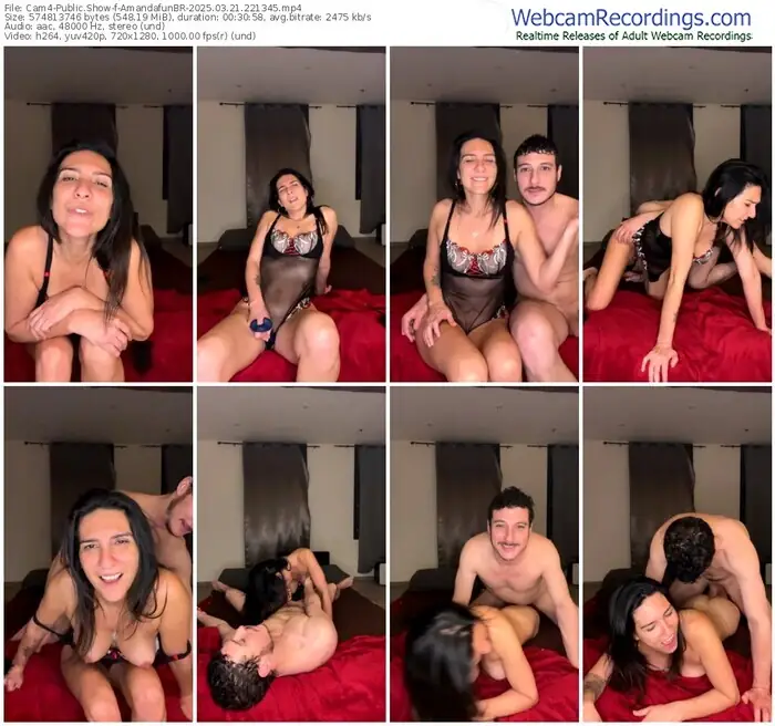2025/03/21/cam4-amandafunbr-22-13-45