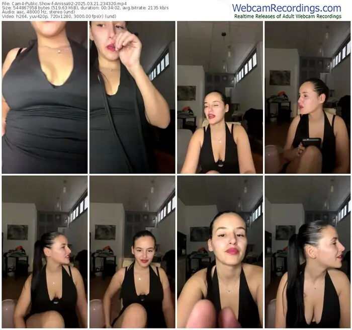 2025/03/21/cam4-anissa92-23-43-20