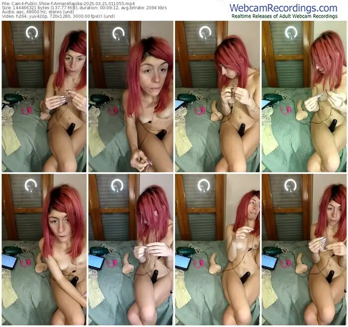 2025/03/21/cam4-annarellapika-01-10-55