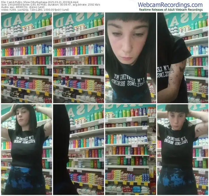 2025/03/21/cam4-burbujitaaa-20-33-18