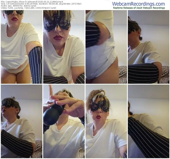 2025/03/21/cam4-callmemilf-12-49-43
