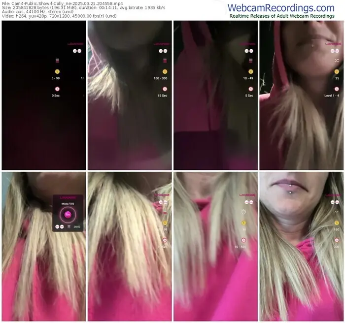 2025/03/21/cam4-cally_ne-20-45-58